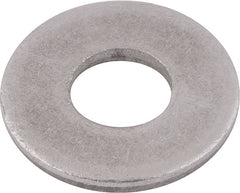 Arruela Lisa (H) 1/2" Ferro Pl Vonder