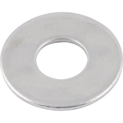 Arruela Lisa (J) 5/8" Ferro Zb Vonder