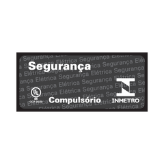 Aspirador de Pó Automotivo WAP CAR 12V2 Portátil com Filtro HEPA para Carro