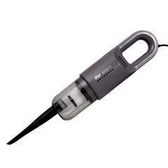 Aspirador de Pó Automotivo WAP CAR 12V2 Portátil com Filtro HEPA para Carro
