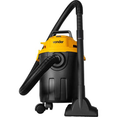 Aspirador de Pó e Líquido 1000W 220V APV 1010 Vonder