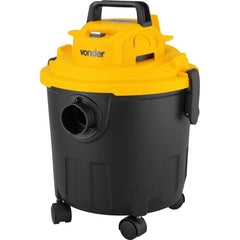 Aspirador de Pó e Líquidos 1000W 220V APV1018 Vonder