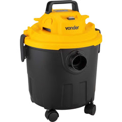 Aspirador de Pó e Líquidos 1000W 220V APV1018 Vonder
