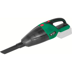Aspirador de Pó 18V sem Bateria/Carregador Iapd1800 DWT