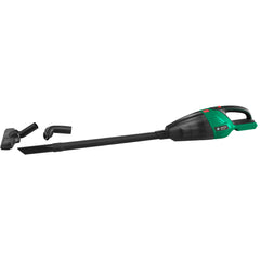 Aspirador de Pó 18V sem Bateria/Carregador Iapd1800 DWT
