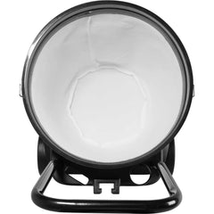 Aspirador de Pó e Líquido 2400W 220V APV 2460 Vonder