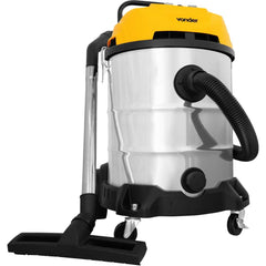 Aspirador de Pó e Líquido 2400W 220V APV 2460 Vonder