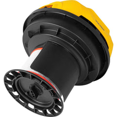 Aspirador de Pó e Líquido 2400W 220V APV 2460 Vonder