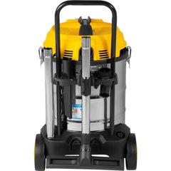 Aspirador de Pó e Líquido 2400W 220V APV 2460 Vonder
