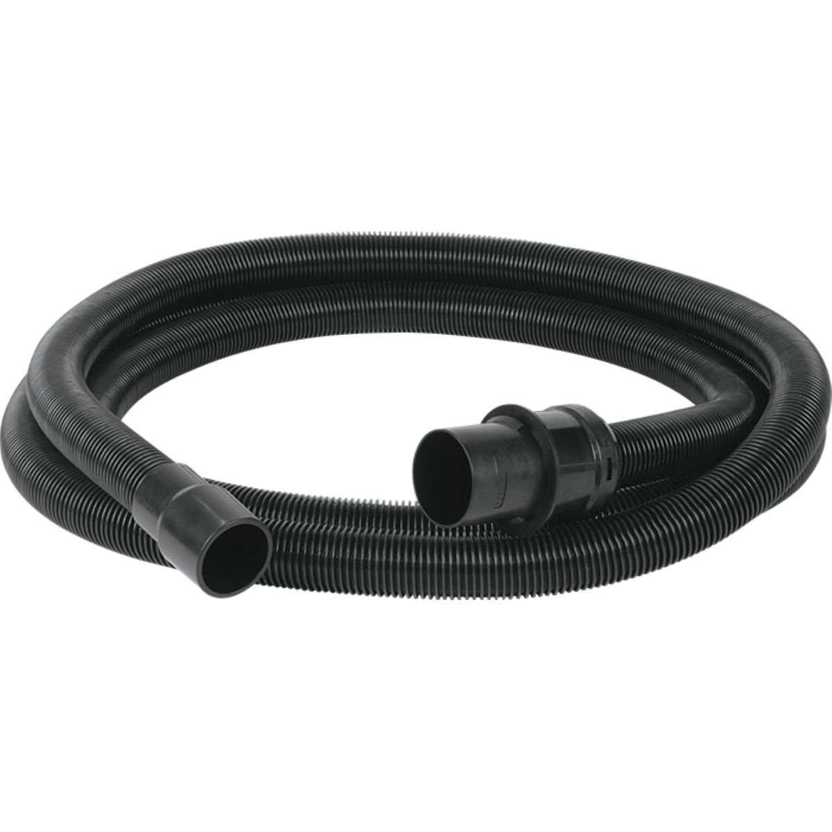Aspirador de Pó 8L Sem Fio 36V Com AWS Filtro HEPA 10 Sacos Coletores Acessórios DVC867LZX1 Makita - Guimepa