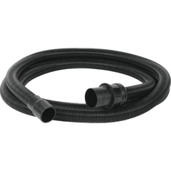 Aspirador de Pó 8L Sem Fio 36V Com AWS Filtro HEPA 10 Sacos Coletores Acessórios DVC867LZX1 Makita - Guimepa