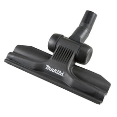 Aspirador de Pó 8L Sem Fio 36V Com AWS Filtro HEPA 10 Sacos Coletores Acessórios DVC867LZX1 Makita - Guimepa