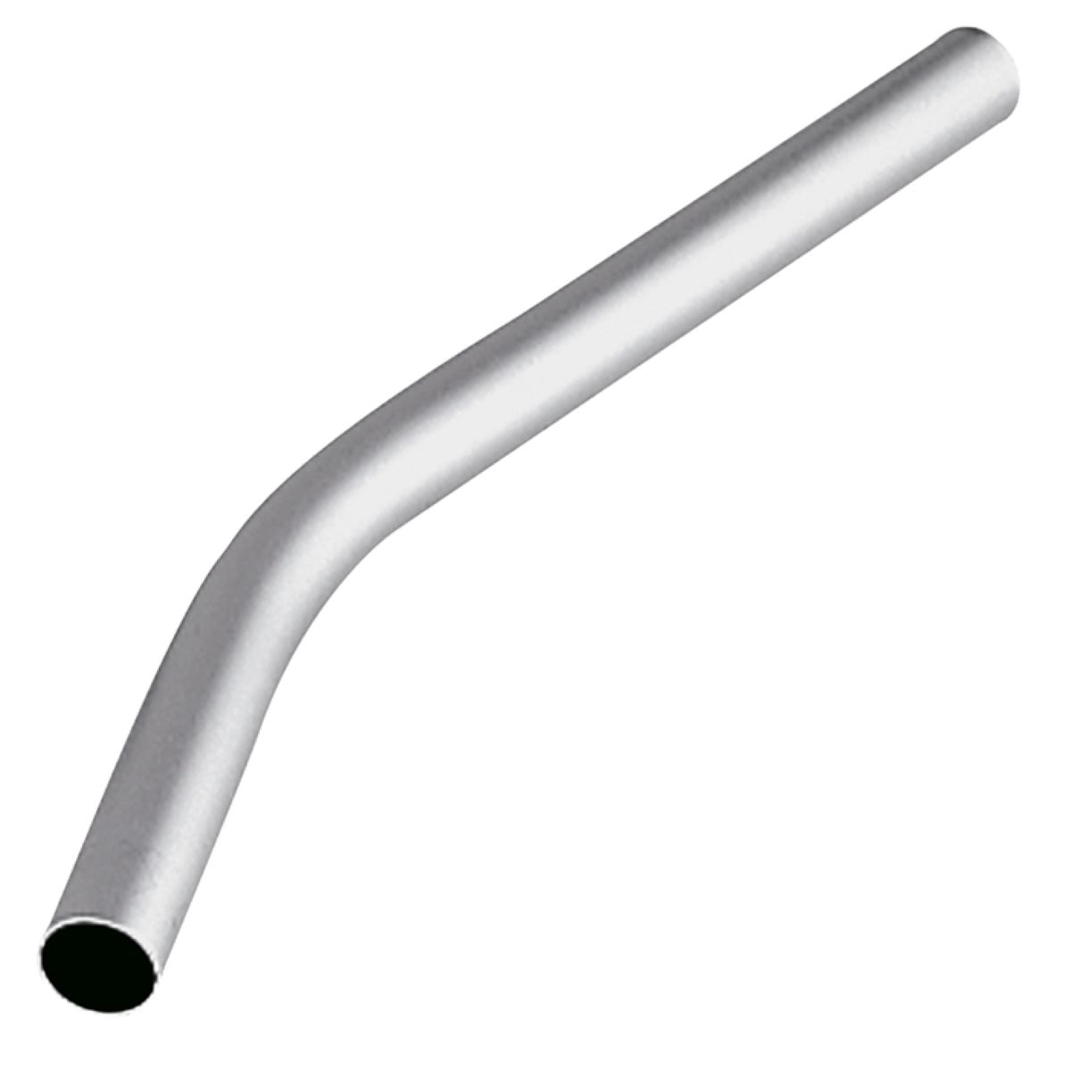 Aspirador de Pó 8L Sem Fio 36V Com AWS Filtro HEPA 10 Sacos Coletores Acessórios DVC867LZX1 Makita - Guimepa