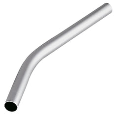 Aspirador de Pó 8L Sem Fio 36V Com AWS Filtro HEPA 10 Sacos Coletores Acessórios DVC867LZX1 Makita - Guimepa