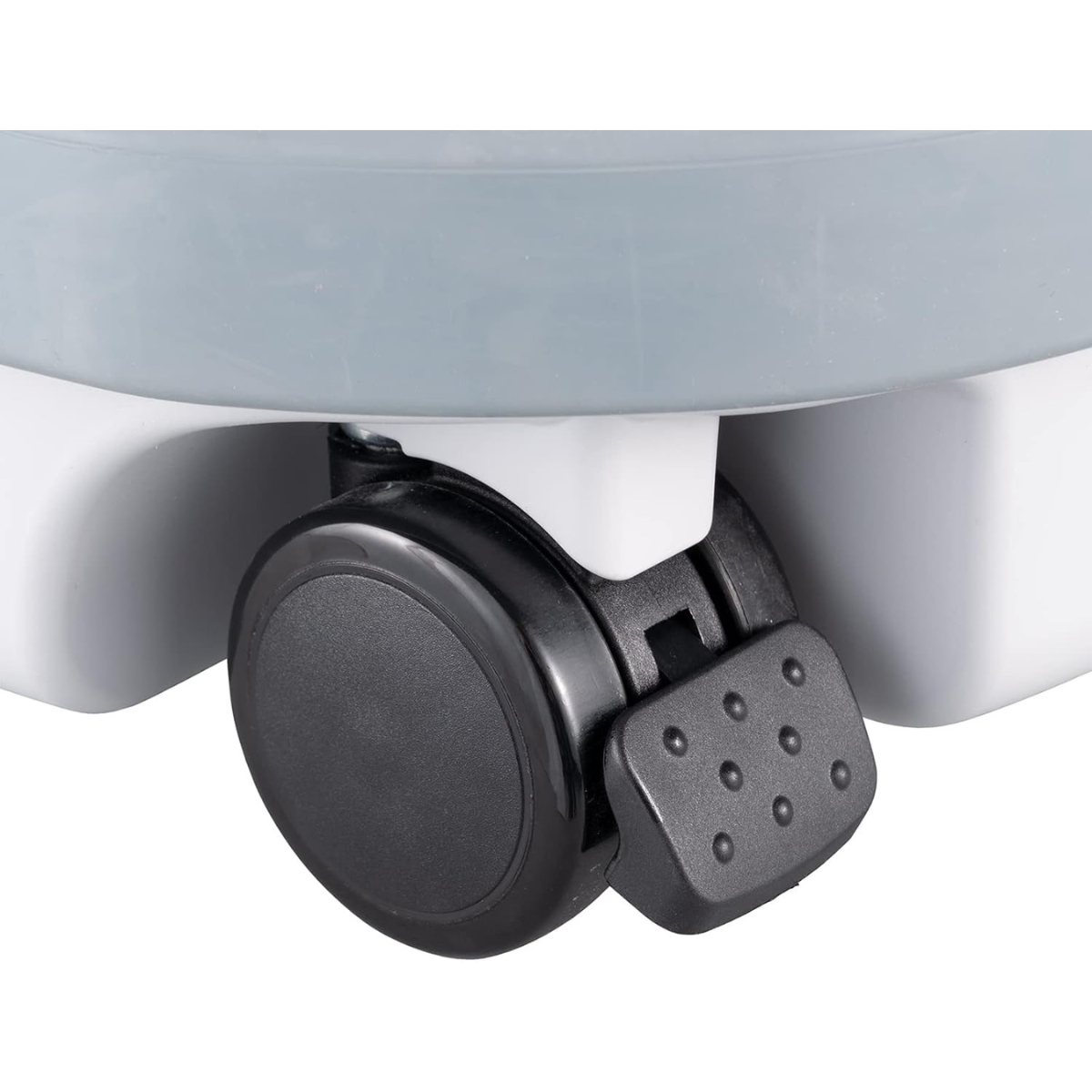 Aspirador de Pó 8L Sem Fio 40V Com Sistema AWS Filtro HEPA Mangueiras 10 Sacos VC002GLZ01 Makita - Guimepa