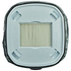 Aspirador de Pó 8L Sem Fio 40V Com Sistema AWS Filtro HEPA Mangueiras 10 Sacos VC002GLZ01 Makita - Guimepa