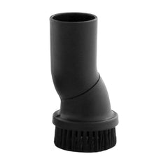Aspirador de Pó/Água 220V Work60 60L 1200W Tanque Inox Tekna