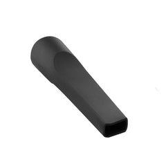Aspirador de Pó/Água 220V Work60 60L 1200W Tanque Inox Tekna