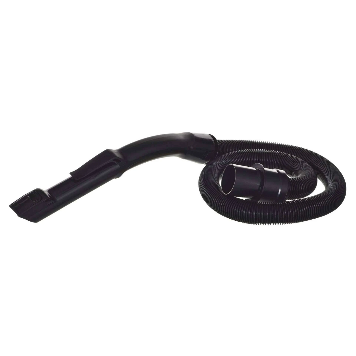 Aspirador de Pó Costal Portátil 1,5L HEPA Sem Bateria Sem Carregador DVC261Z Makita - Guimepa