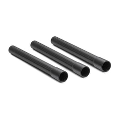 Aspirador de Pó e Água Compact10 220V 60Hz 1000W 10L Tekna