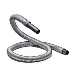 Aspirador de Pó e Água Compact10 220V 60Hz 1000W 10L Tekna