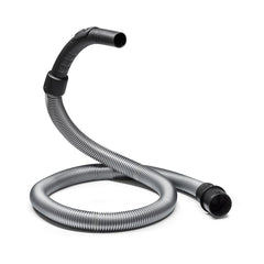 Aspirador de Pó e Água Work18 220V Res 18L Pot 1200W Tekna