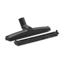 Aspirador de Pó e Água Work18 220V Res 18L Pot 1200W Tekna