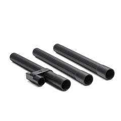Aspirador de Pó e Água Work18 220V Res 18L Pot 1200W Tekna