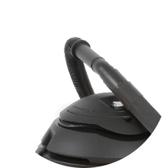 Aspirador de Pó e Líquidos 20 Litros 1200W 50/60Hz 220/240V Cabo de 5 Metros 1870 Beta