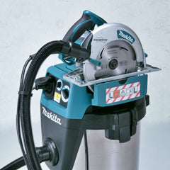 Aspirador de Pó Liquido 1.050W 32L Giratória GYUPPA VC3210LX1 220V Makita - Guimepa