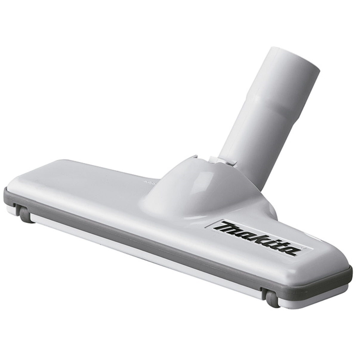 Aspirador de Pó Max 600ML Sem Fio 12V Com 1 Bateria Carregador Bocais Tubos CL106FDSAW Makita - Guimepa