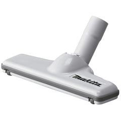 Aspirador de Pó Max 600ML Sem Fio 12V Com 1 Bateria Carregador Bocais Tubos CL106FDSAW Makita - Guimepa