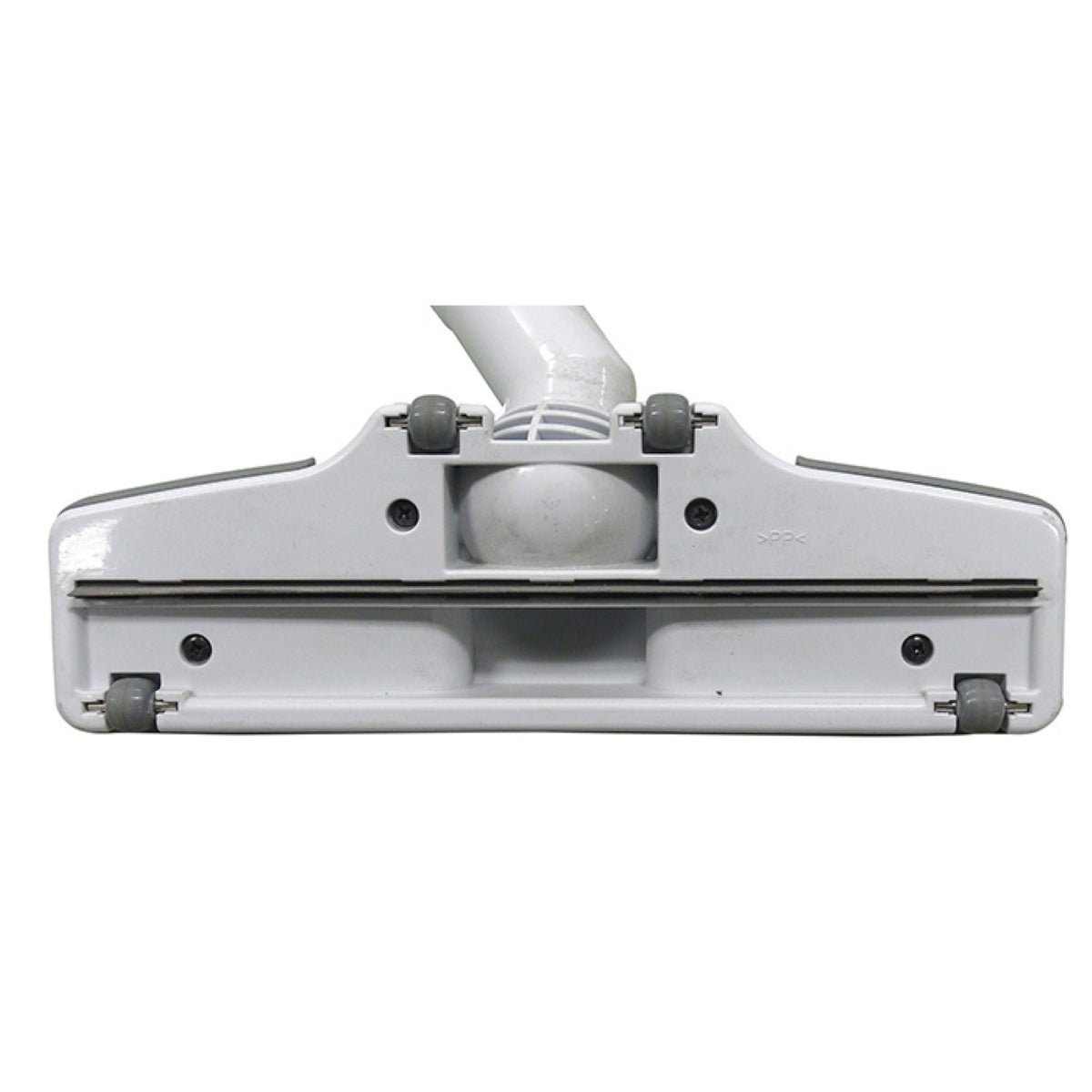 Aspirador de Pó Max 600ML Sem Fio 12V Com 1 Bateria Carregador Bocais Tubos CL106FDSAW Makita - Guimepa
