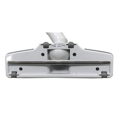 Aspirador de Pó Max 600ML Sem Fio 12V Com 1 Bateria Carregador Bocais Tubos CL106FDSAW Makita - Guimepa
