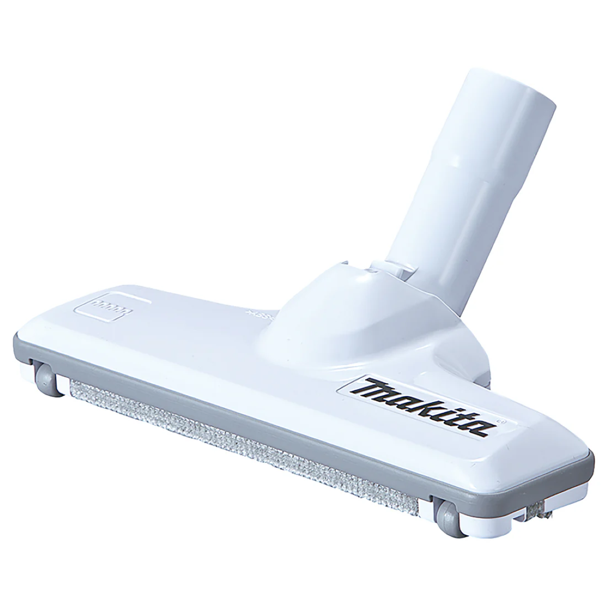 Aspirador de Pó 600ML 12V Sem Bateria Sem Carregador CL108FDZW Makita - Guimepa
