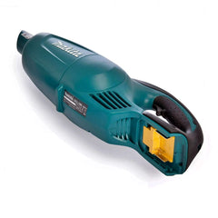 Aspirador de Pó Portátil Sem Bateria Sem Carregador DCL180Z Makita - Guimepa