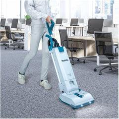 Aspirador de Pó Vertical Portátil HEPA Sem Bateria Sem Carregador DVC560Z Makita