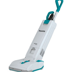 Aspirador de Pó Vertical Portátil HEPA Sem Bateria Sem Carregador DVC560Z Makita
