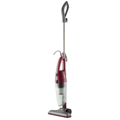 Aspirador de Pó Vertical WAP HIGH SPEED PLUS Filtro HEPA e Tecnologia Cyclone 3 em 1 127V