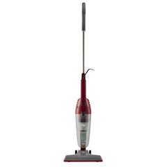 Aspirador de Pó Vertical WAP HIGH SPEED PLUS Filtro HEPA e Tecnologia Cyclone 3 em 1 127V