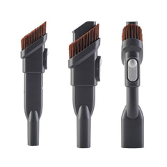 Aspirador de Pó Vertical Sem Fio WAP MAGIC Tecnologia Luz UV-C, 4 Níveis de Filtragem