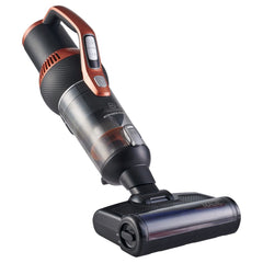 Aspirador de Pó Vertical Sem Fio WAP MAGIC Tecnologia Luz UV-C, 4 Níveis de Filtragem