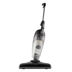 Aspirador de Pó Vertical e de Mão 1350W 3 em 1 Filtro HEPA Tecnologia Cyclone Bico 360° WAP SILENT SPEED MAX 127V