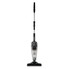 Aspirador de Pó Vertical e de Mão 1350W 3 em 1 Filtro HEPA Tecnologia Cyclone Bico 360° WAP SILENT SPEED MAX 220V