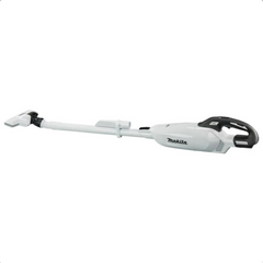 Aspirador de Pó a Bateria LXT 18V DCL283FZW sem Bateria e Carregador Makita