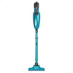 Aspirador de Pó a Bateria LXT 18V DCL284FZ sem Bateria e Carregador Makita