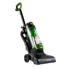 Aspirador de Pó Vertical WAP LIFE SPEED 2 em 1 Potente com Filtro HEPA e Alça Extensora 220V
