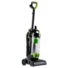 Aspirador de Pó Vertical WAP LIFE SPEED 2 em 1 Potente com Filtro HEPA e Alça Extensora 127V