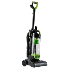 Aspirador de Pó Vertical WAP LIFE SPEED 2 em 1 Potente com Filtro HEPA e Alça Extensora 220V