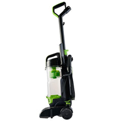 Aspirador de Pó Vertical WAP LIFE SPEED 2 em 1 Potente com Filtro HEPA e Alça Extensora 127V